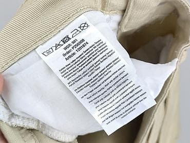 jeans 44: Janina, Jeansy damskie, rozmiar XL — 6