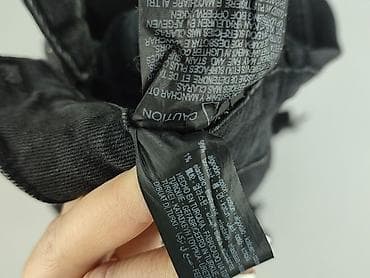 evisu jeans: Zara, Jeansy damskie, rozmiar S — 6