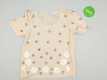 Women: Next, Women's blouse, size M (EU 38) — 2