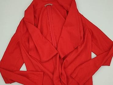 kolekcja orsay: Orsay, Marynarka damska, rozmiar XS — 1