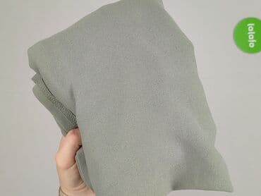 janachowska sukienki: Janina, Sukienka damska, rozmiar M — 6