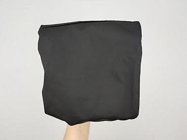 spódnice z tafty: Moda Italia, Spódnica damska, rozmiar S w lalafo.pl — 5 spódnice z tafty: Moda Italia, Spódnica damska, rozmiar S — 5