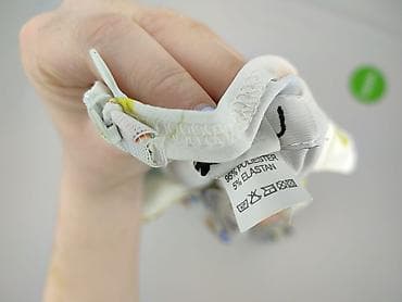 sukienki wow: Vubu, Sukienka damska, rozmiar XL — 5