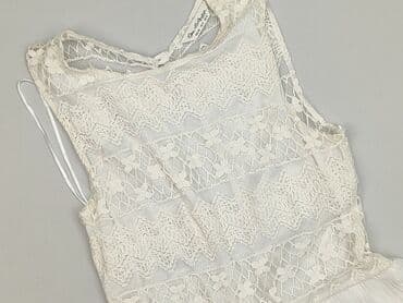 Women: Miss Selfridge, Women`s dress, size L (EU 40) — 1