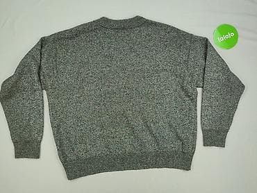 sweter bytom: S.Oliver, Sweter damski, rozmiar 6XL — 3