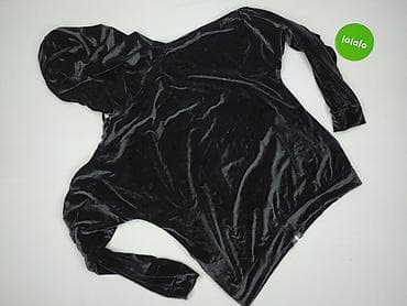 bluza hard rock: Elite, Bluza z kapturem damska, rozmiar S — 3