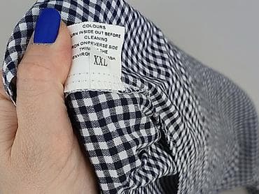 denimco: Bluzka damska, rozmiar 2XL — 5