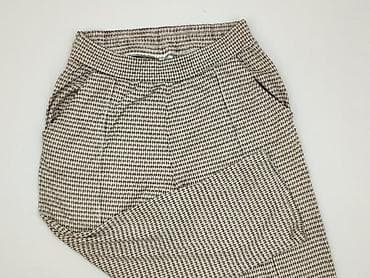 vinted platforma: UP2Fashion, Spodnie materiałowe damskie, rozmiar S — 1