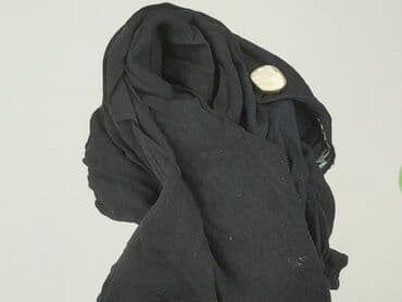 reserved sukienka khaki: Reserved, Bluzka damska, L — 5