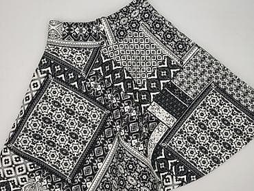 prima moda online: Spódnica damska, rozmiar XL — 1
