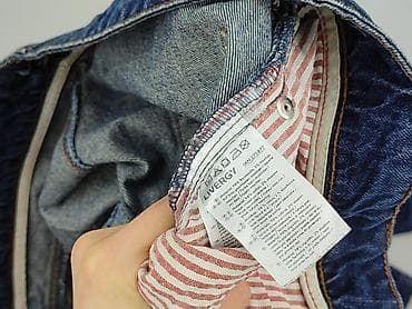 new jeans: Livergy, Jeansy damskie, rozmiar S — 6