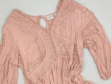 bardot sukienki: Bodyflirt, Sukienka damska, rozmiar L — 1