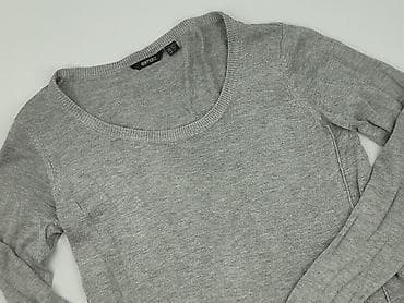 Esmara, Sweter damski, rozmiar M