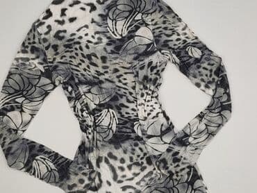 Nicowa, Golf damski, rozmiar S