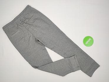 the: InWear, Spodnie dresowe damskie, rozmiar L — 3