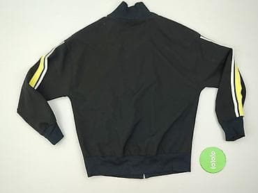 garoff kurtki: Zara, Kurtka przejściowa damska, rozmiar XS — 3