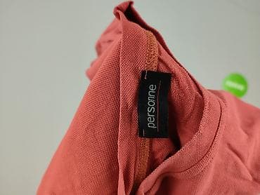 m: Koszulka dla mężczyzn, rozmiar M — 4