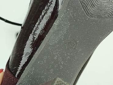 nike jordan deichmann: Jezzi, rozmiar 40 — 4