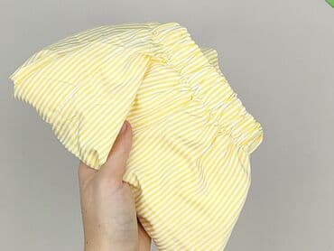 zimowe krótkie spodenki: Szorty damskie, rozmiar M — 6