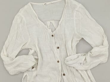 Sinsay, Narzutka damska, rozmiar XS