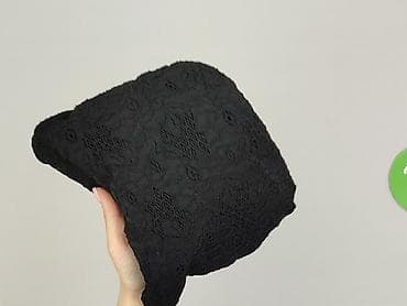 stella nova bluzki: Terranova, Bluzka damska, rozmiar S — 6