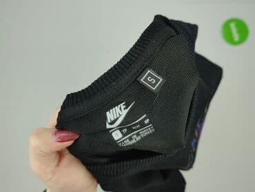 nike pluszowe kapcie: Nike, Bluza damska
, rozmiar S — 4