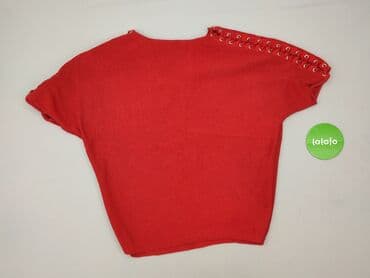 rene buty zimowe: Sola Copenhagen, Ponczo damskie, rozmiar S — 5