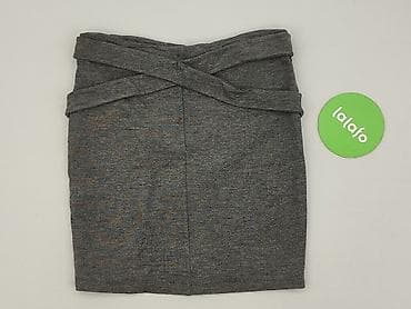 Spódnice: Reserved YFL, Spódnica damska, rozmiar XS — 4