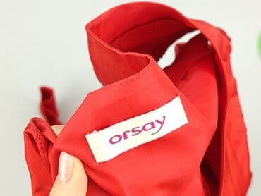 orsay wyprzedaż sukienki: Orsay, Women`s dress, size S (EU 36) — 4