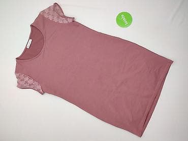 sukienki gap: SZACHOWNICA, Sukienka damska, rozmiar XL — 2