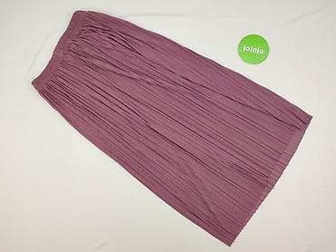 spódnice maxi jersey: Spódnica damska, rozmiar S — 3