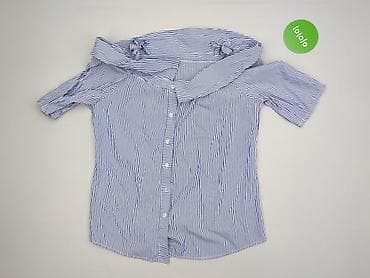 stradivarius tshirt: Bluzka damska, rozmiar L — 2
