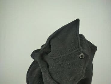 дублянка жіноча польща: Trencz damski, rozmiar XL — 7