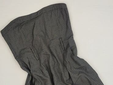 simple sukienki sklep online: Reserved, Сукня жіноча, розмір M — 1