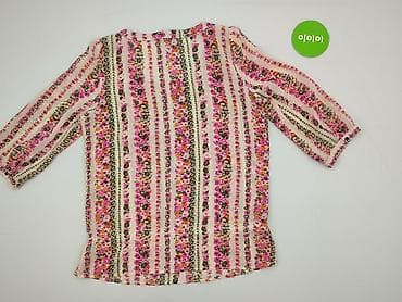 kurtka varlesca: Vero Moda, Bluzka damska, rozmiar M — 3