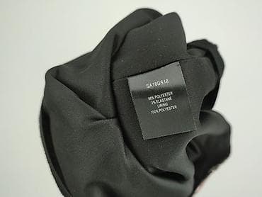 buty do tańca: Sukienka damska, rozmiar M — 5