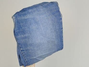 hollister jeans: Hollister, Jeansy damskie, rozmiar XS — 5