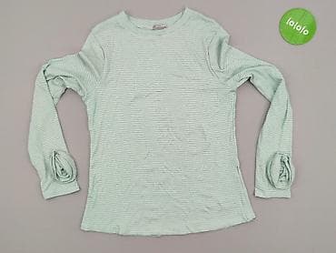 pepperts jackets: Sweetissima, Bluzka damska, rozmiar S — 2