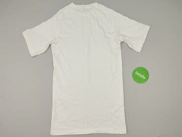 system down koszulka h: H&M, Women`s T-shirt, size 2XS (EU 32) — 3