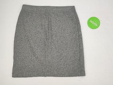 Kobiety: Spódnica damska, rozmiar 2XL — 3