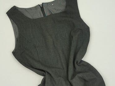 sukienki dla mamy pana młodego 2024: Sukienka damska, rozmiar S — 1