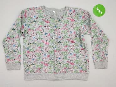 sukienki sweterkowe reserved: Women, Bluza damska
, XL — 2