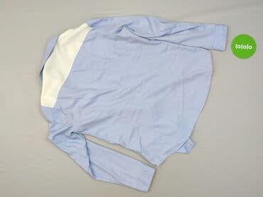 Atmosphere, Women`s shirt, size L (EU 40) — 3