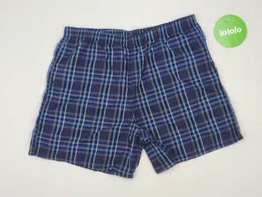 reserved czerwony sweter: Majtki dla mężczyzn, XL — 2