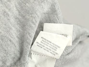 koszula atmosphere: Atmosphere, Women`s T-shirt, size M — 6