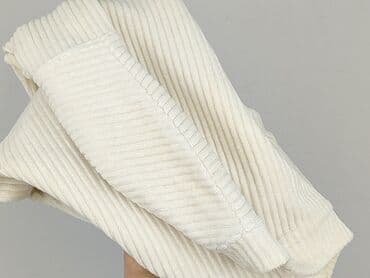 stradivarius sweterki: H&M, Sweter damski, rozmiar XS — 5