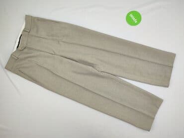 bluzki i tuniki wizytowe: Spodnie dla mężczyzn, rozmiar S — 2