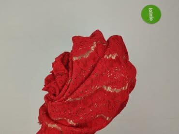 reserved czerwona bluzki: Olive, Bluzka damska, rozmiar L — 5