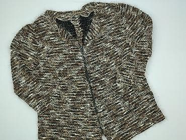 Kardigan damski, rozmiar 2XL