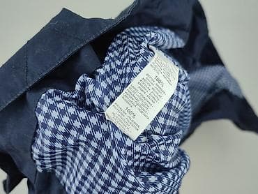 trencz asos: House, Płaszcz damski, rozmiar S — 5